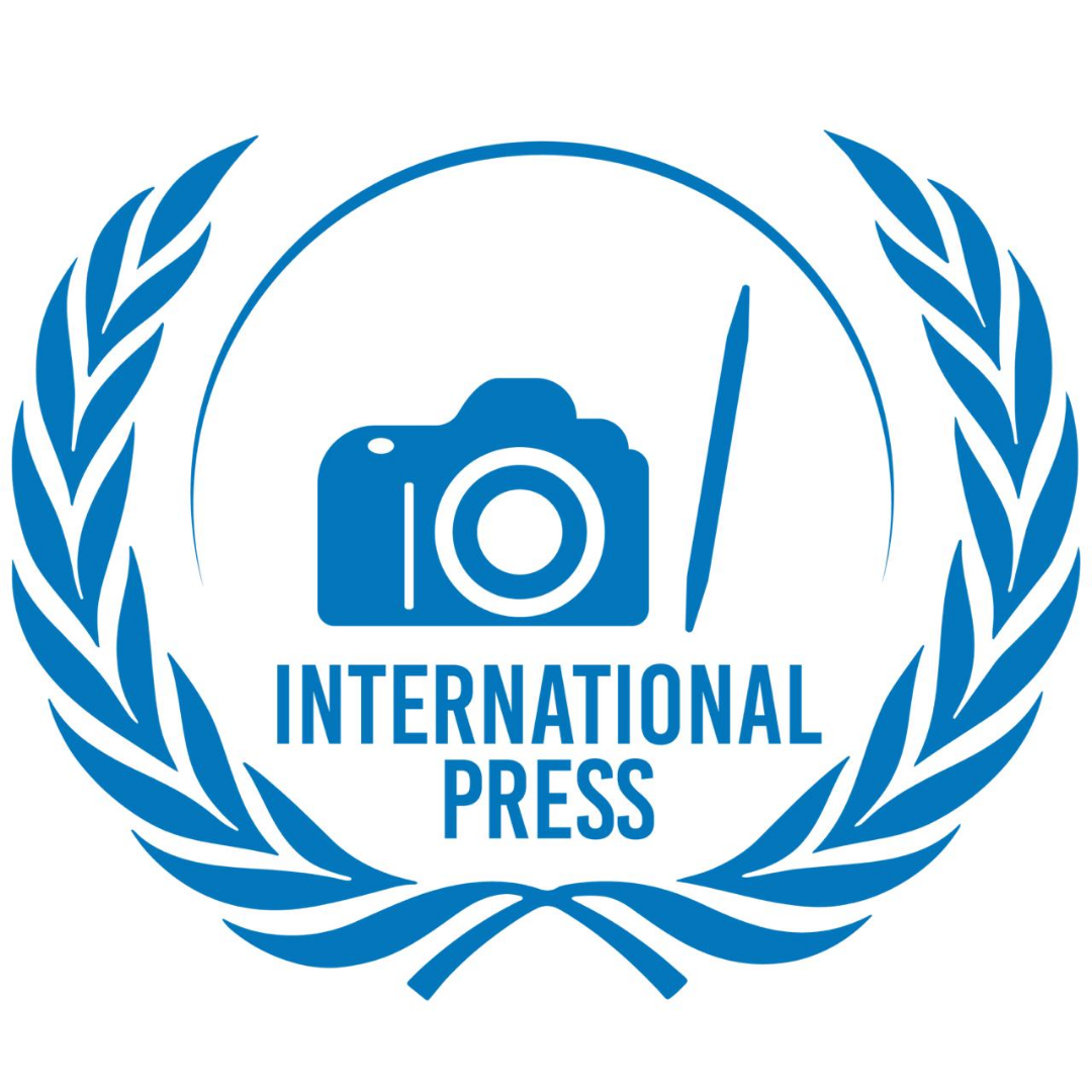 International Press