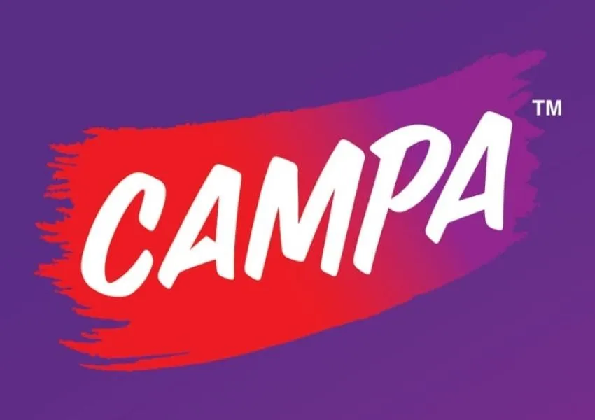 Campa
