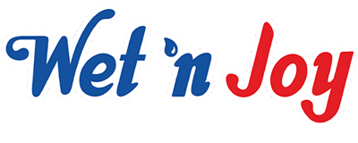 Wet'nJoy