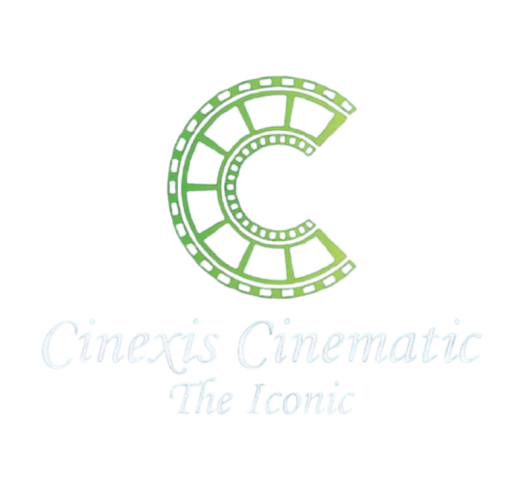 Cinexis Cinematics