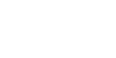 Alex Blanc