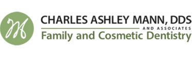 Charles Ashley Mann, DDS & Associates
