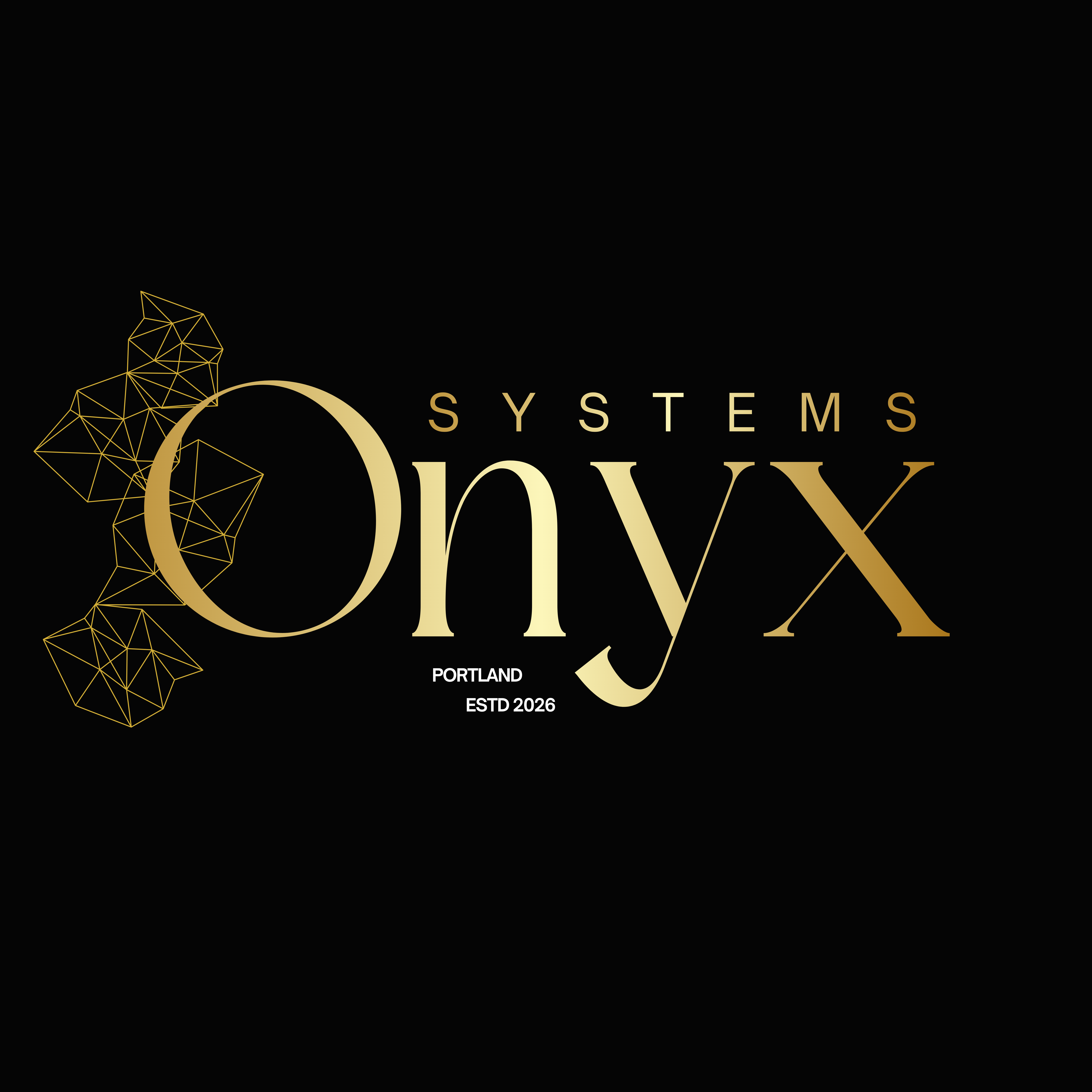 Onyx Systems