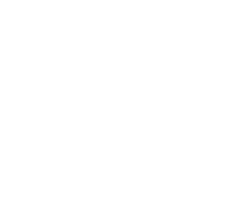 Jobber