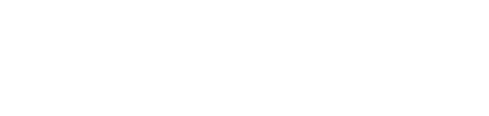 Housecall Pro