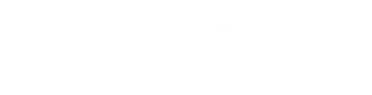 FieldEdge