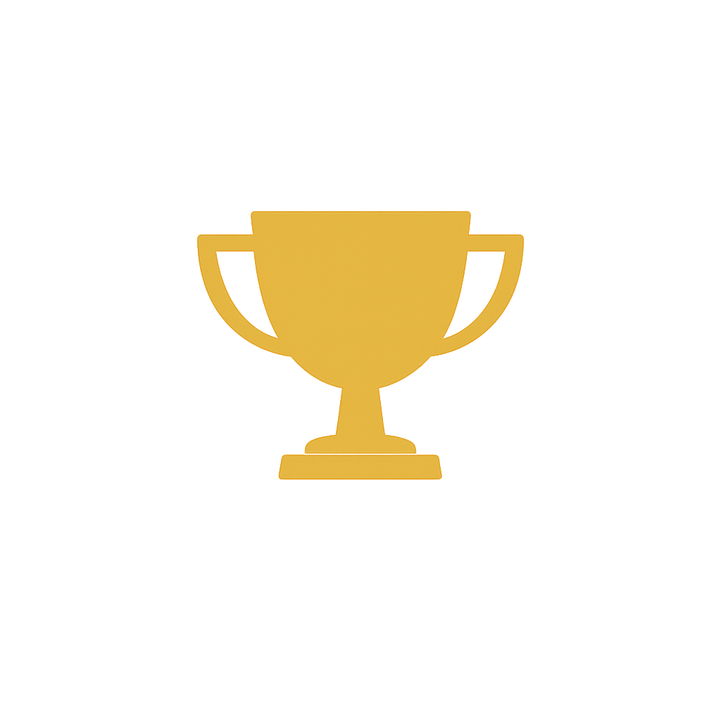 Award Icon