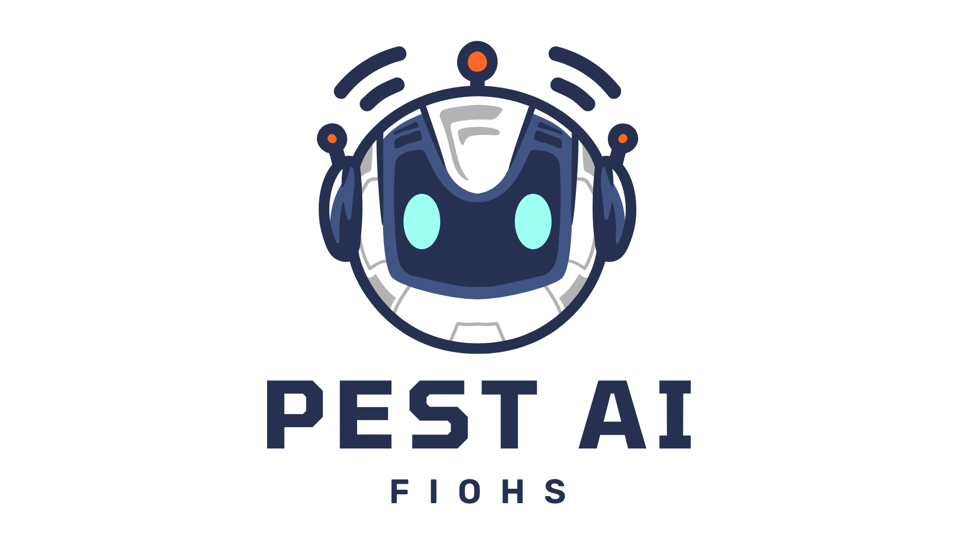 Kentucky Pest Management Professionals Embrace AI Virtual Assistants thumbnail