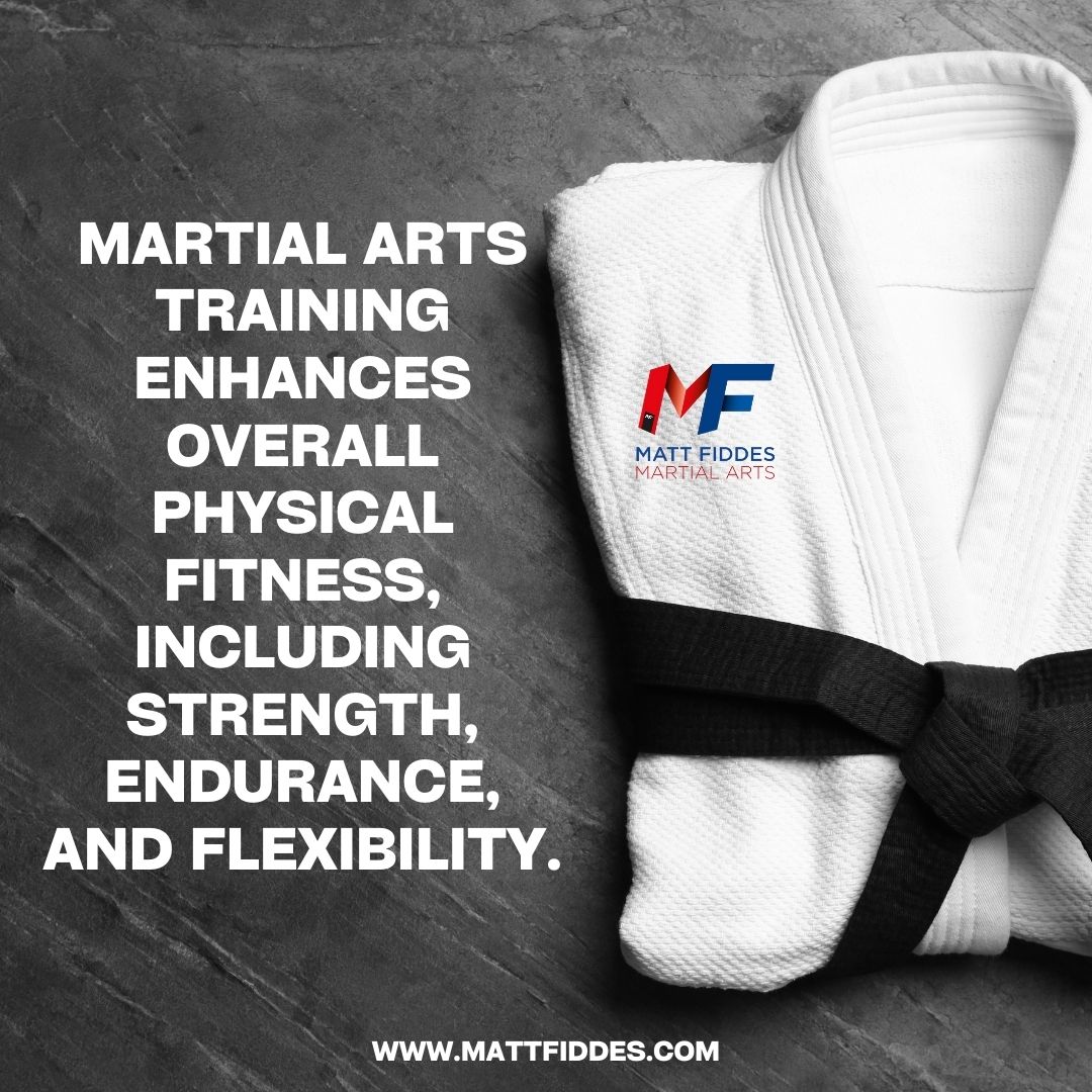 Black Belt is a white belt that never gave up Black Belt is a white belt that never gave up