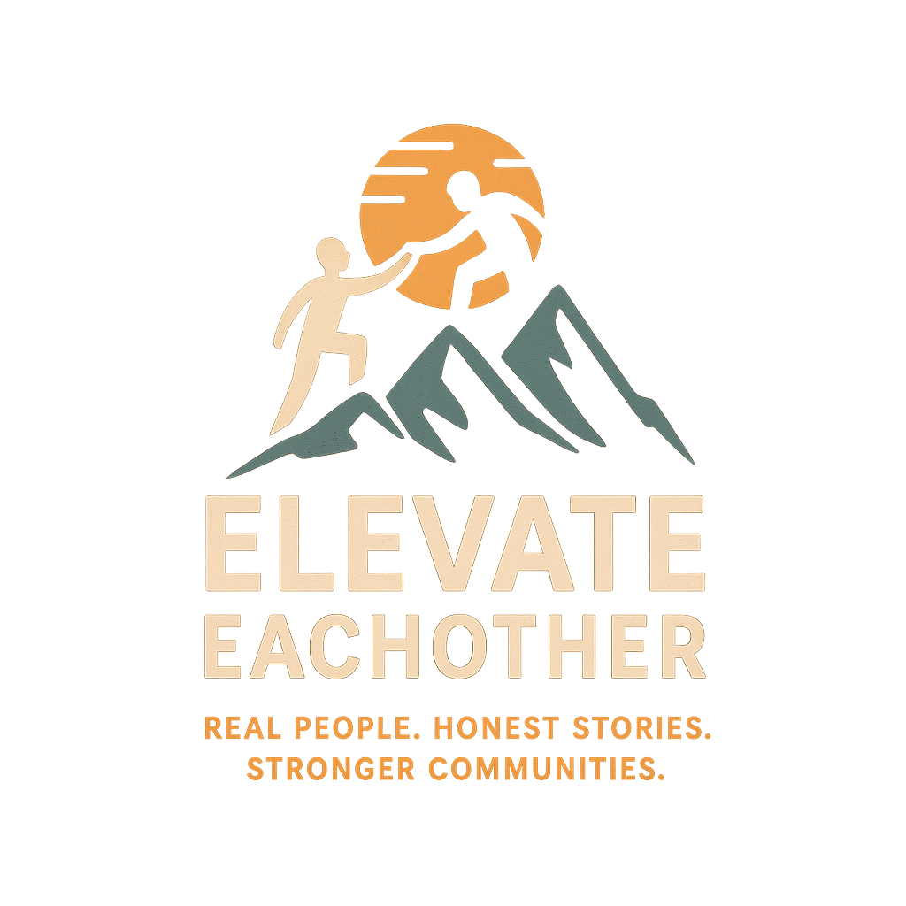 Elevate Everyone