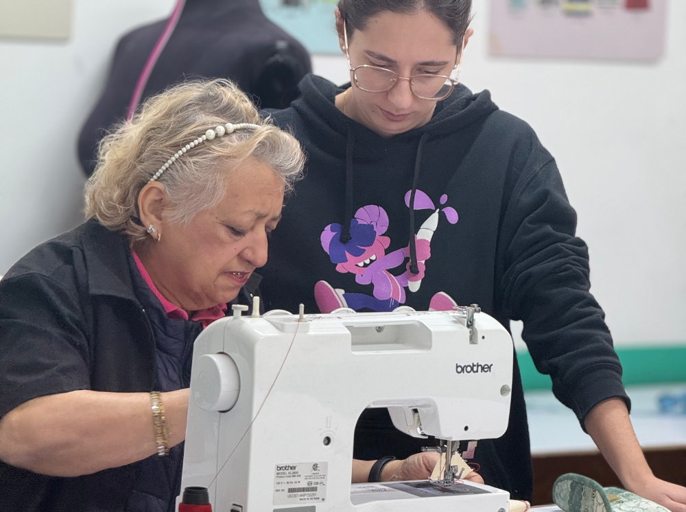 Taller 1