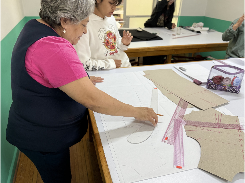 Taller 2