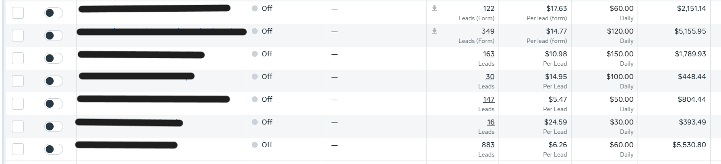 Result 3