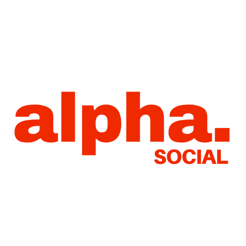 Akshay Gulati Logo