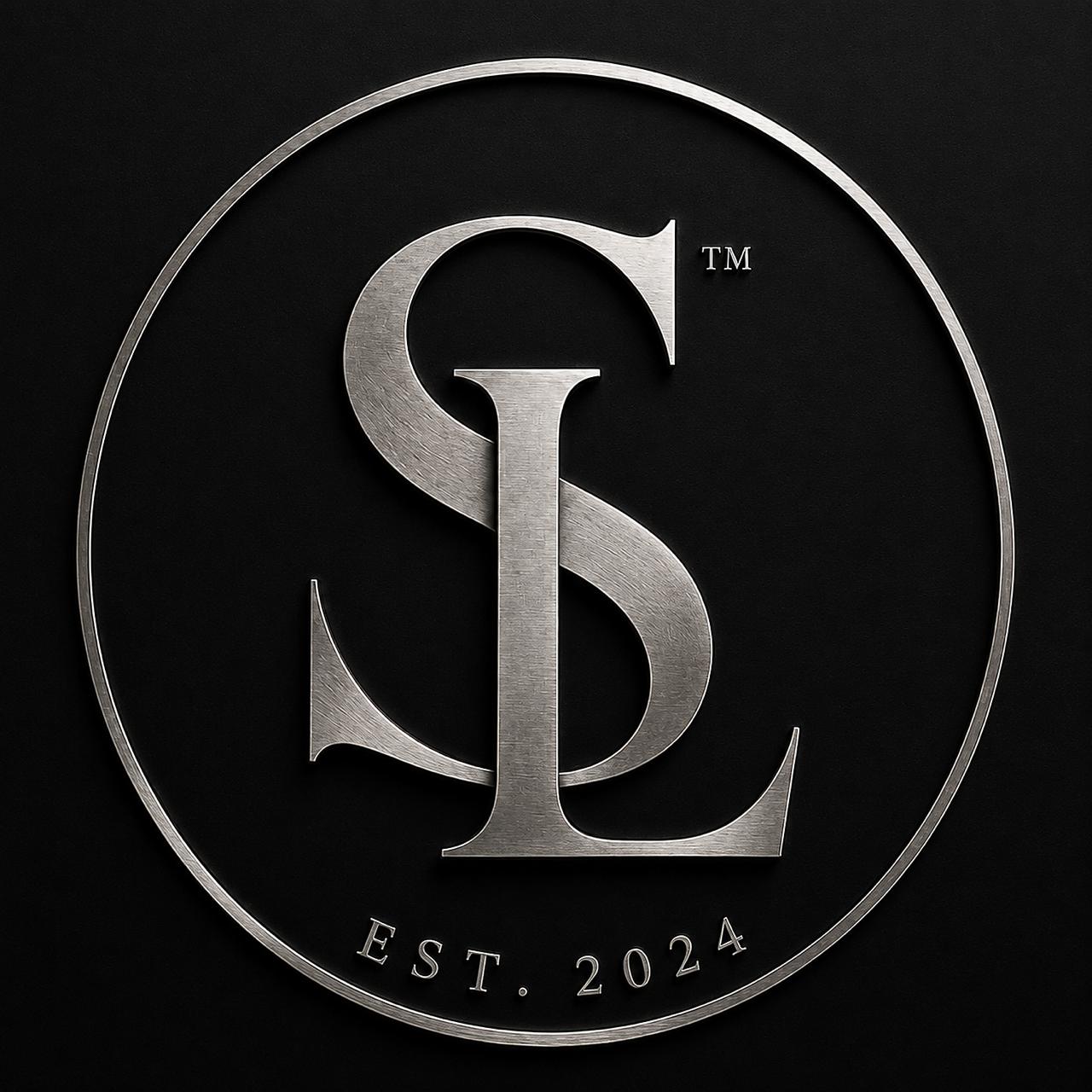 SCANDi Luxe