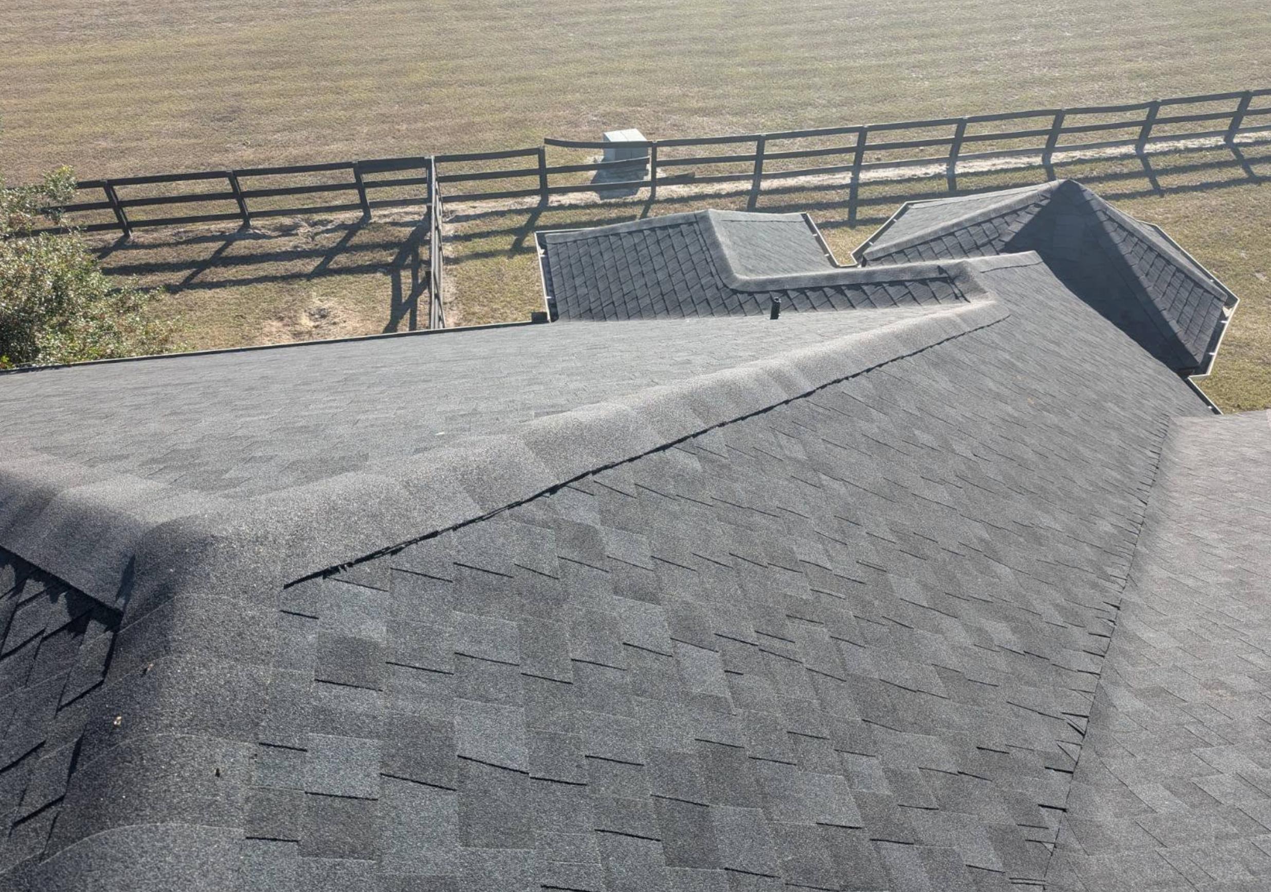 Storm Protection: Roofing Built for Florida Weather