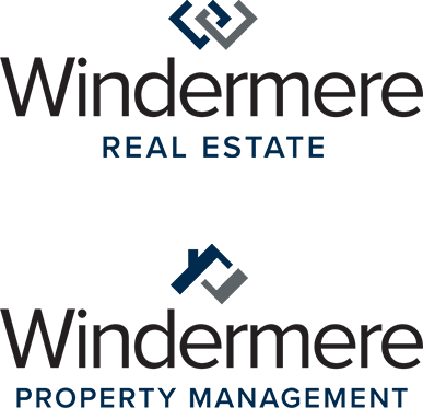 Windermere Real Estate & Property Management