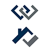 Windermere Real Estate & Property Management
