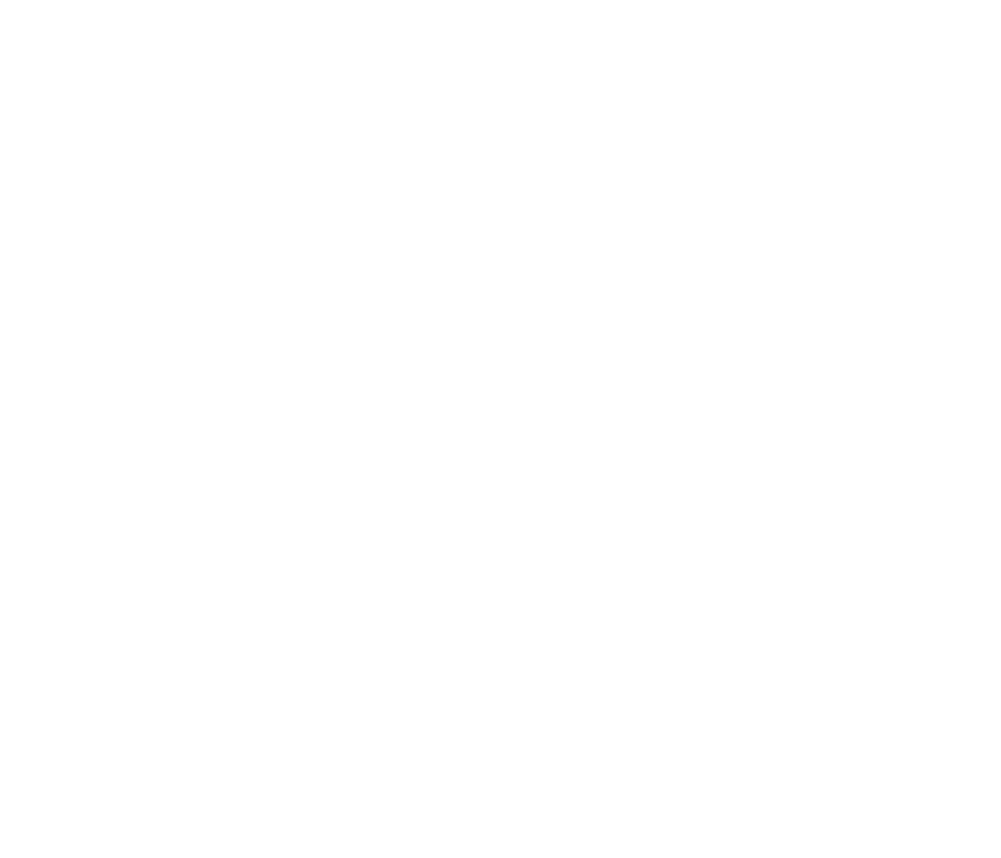 The AI SOS logo