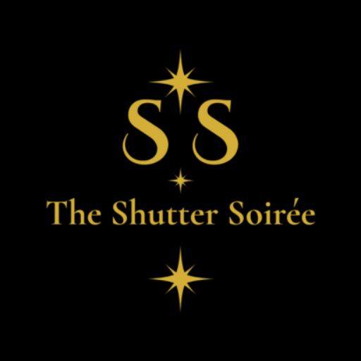 The Shutter Soirée