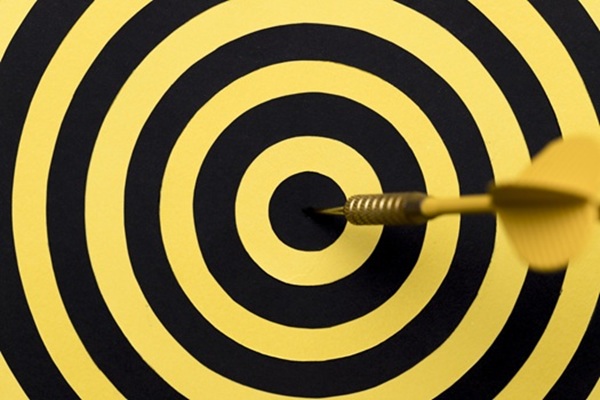 Référencement SEO