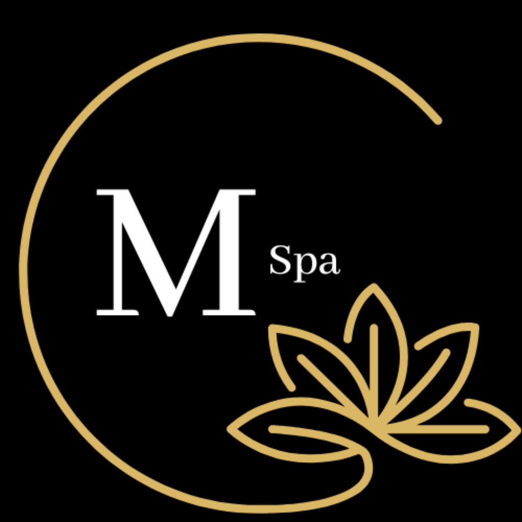M Spa Esthetics