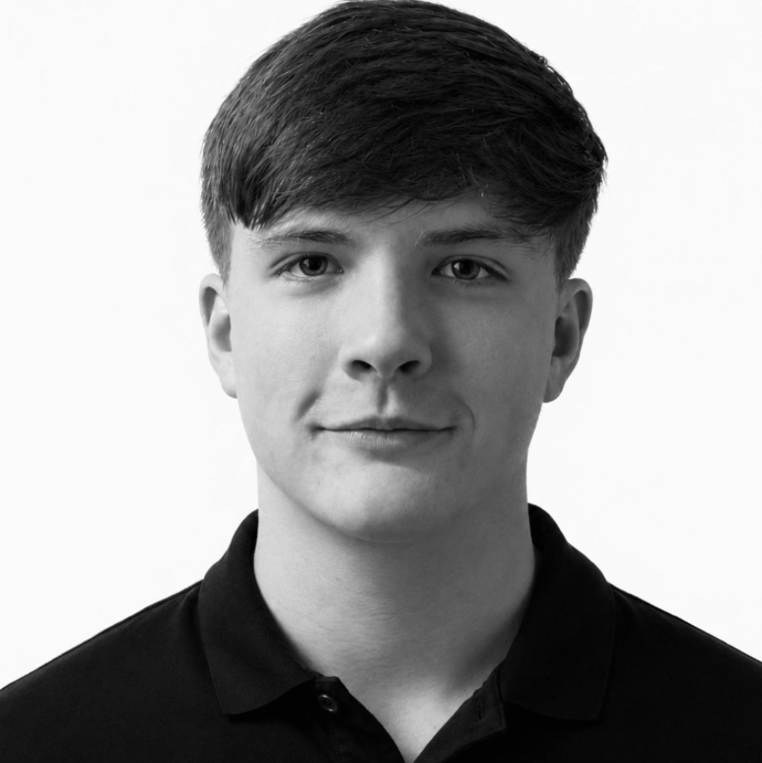 Jamie, Director at IC Property Collective