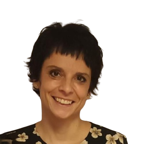 Tihana Klepač