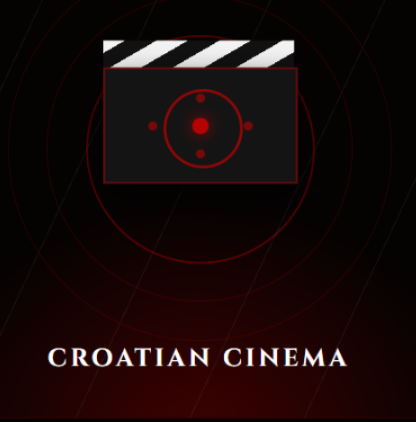 Croatian Cinema
