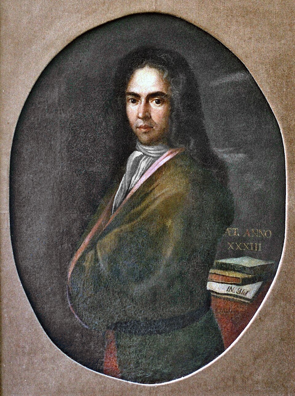 Ivan Gundulić