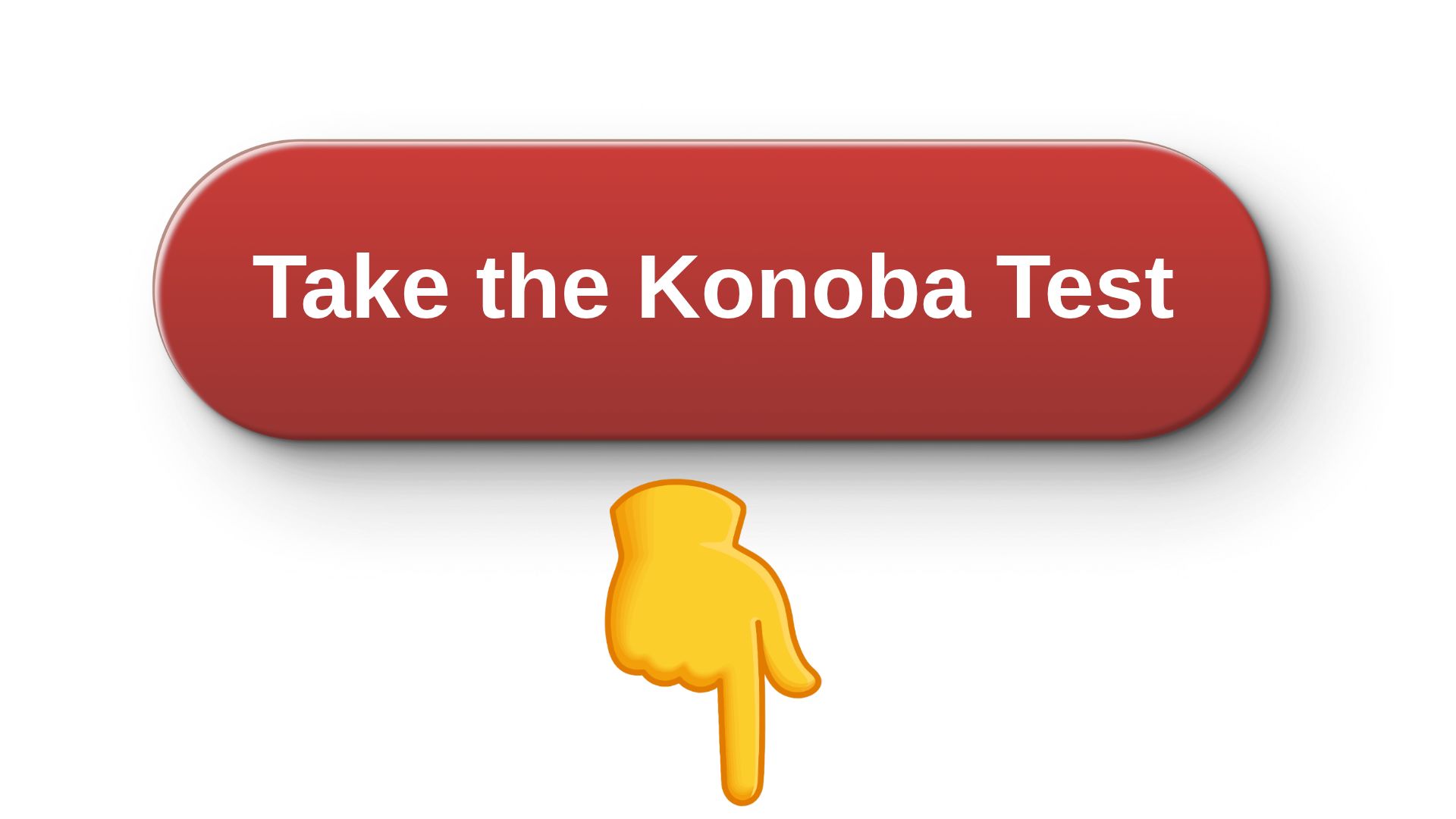 Take the Konoba Test Button Take the Konoba Test Button