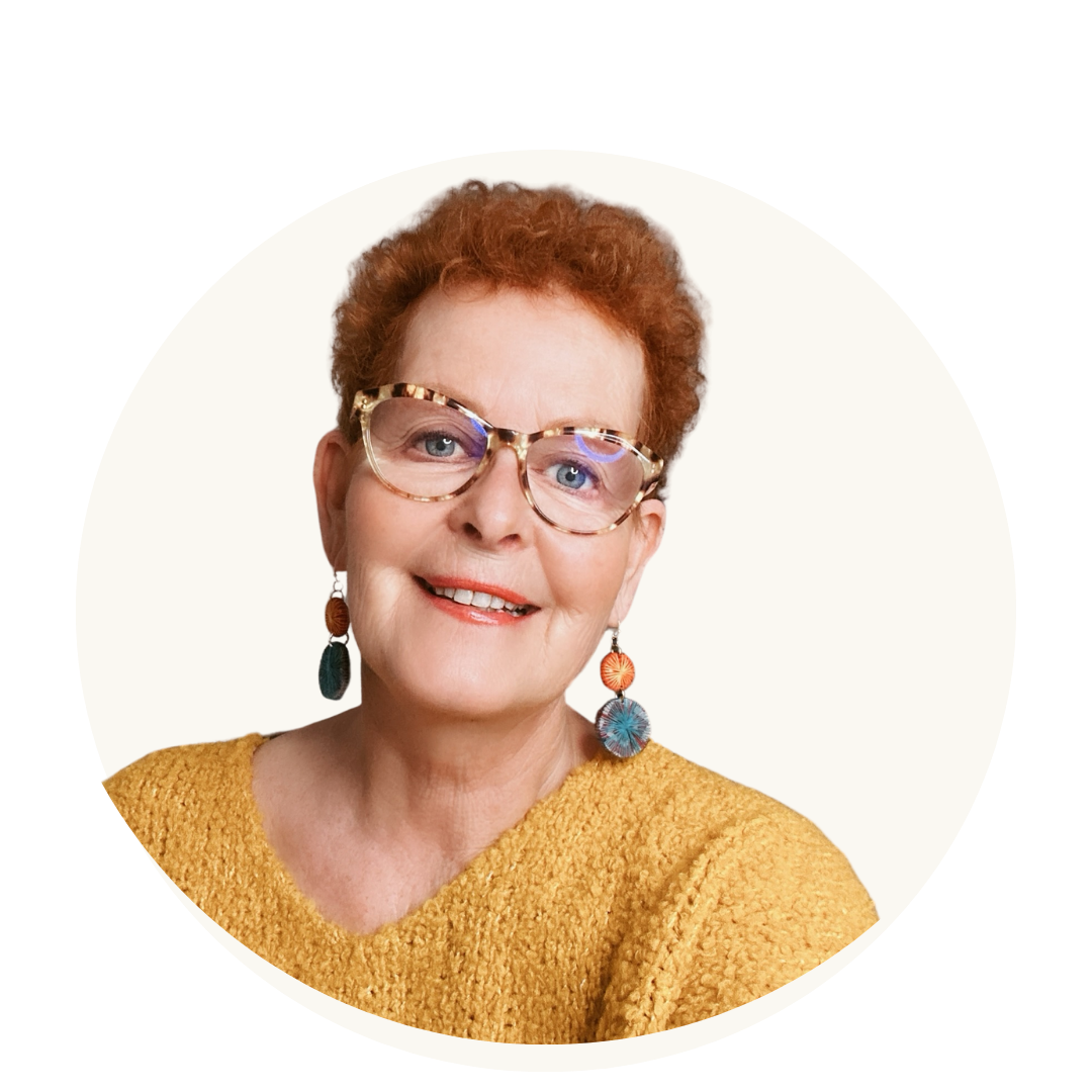 El lado oscuro de los aceites esenciales