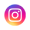Instagram logo