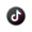 TikTok logo