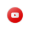 YouTube logo