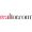 Zillow logo