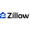 Realtor.com logo