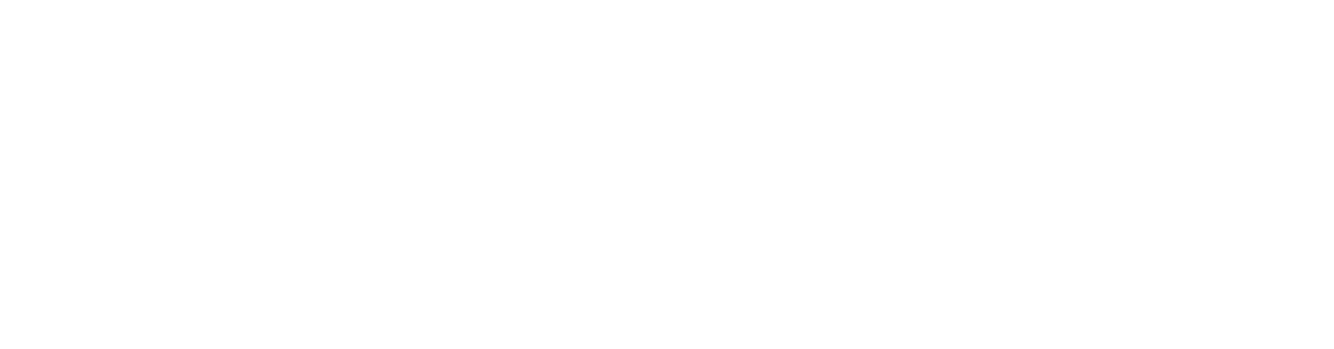 Sempre Coaching