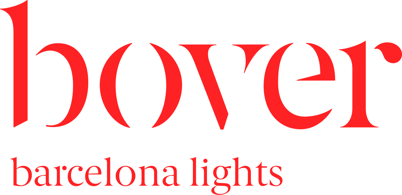 Duo Furniture - Bover Barcelona Lights Dealer