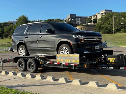 PJ-Car-Trailer-Rental