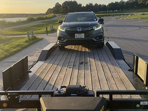 Car-Hauler-Trailer-Rental