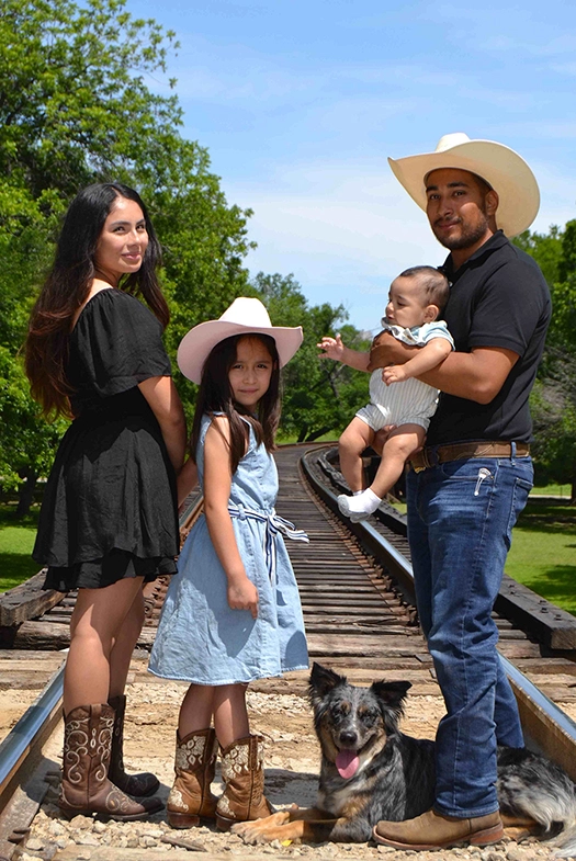 PJ-Utility-Trailer-for-Rent