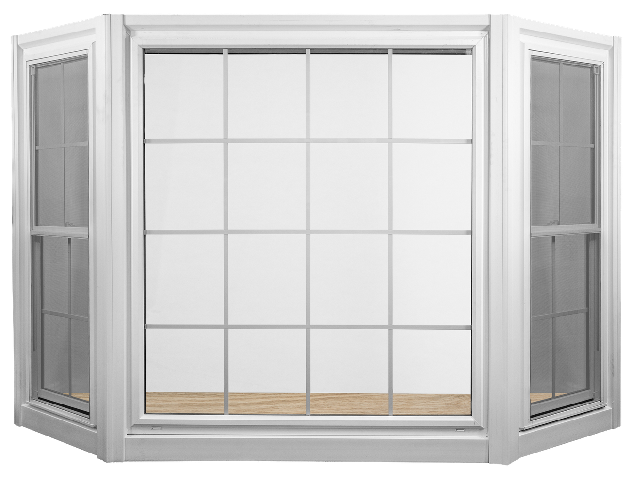 Impact door contractors near me