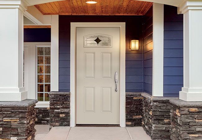 Affordable window replacement Florida