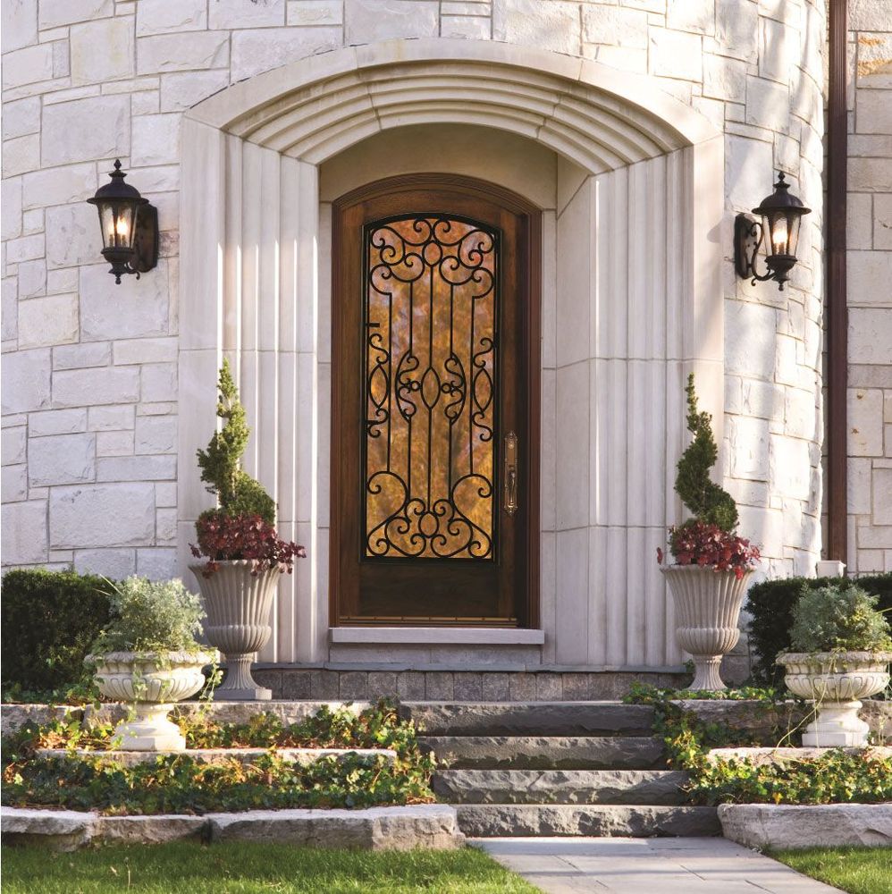 Double-pane window installation Florida