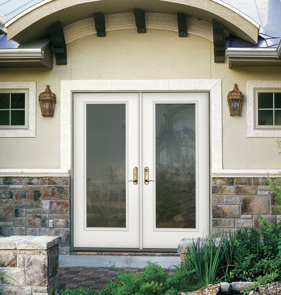 FL window and door Ocala