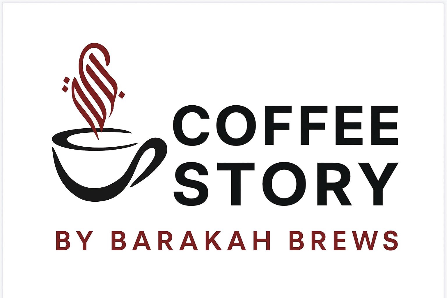 coffeestoryco.com logo