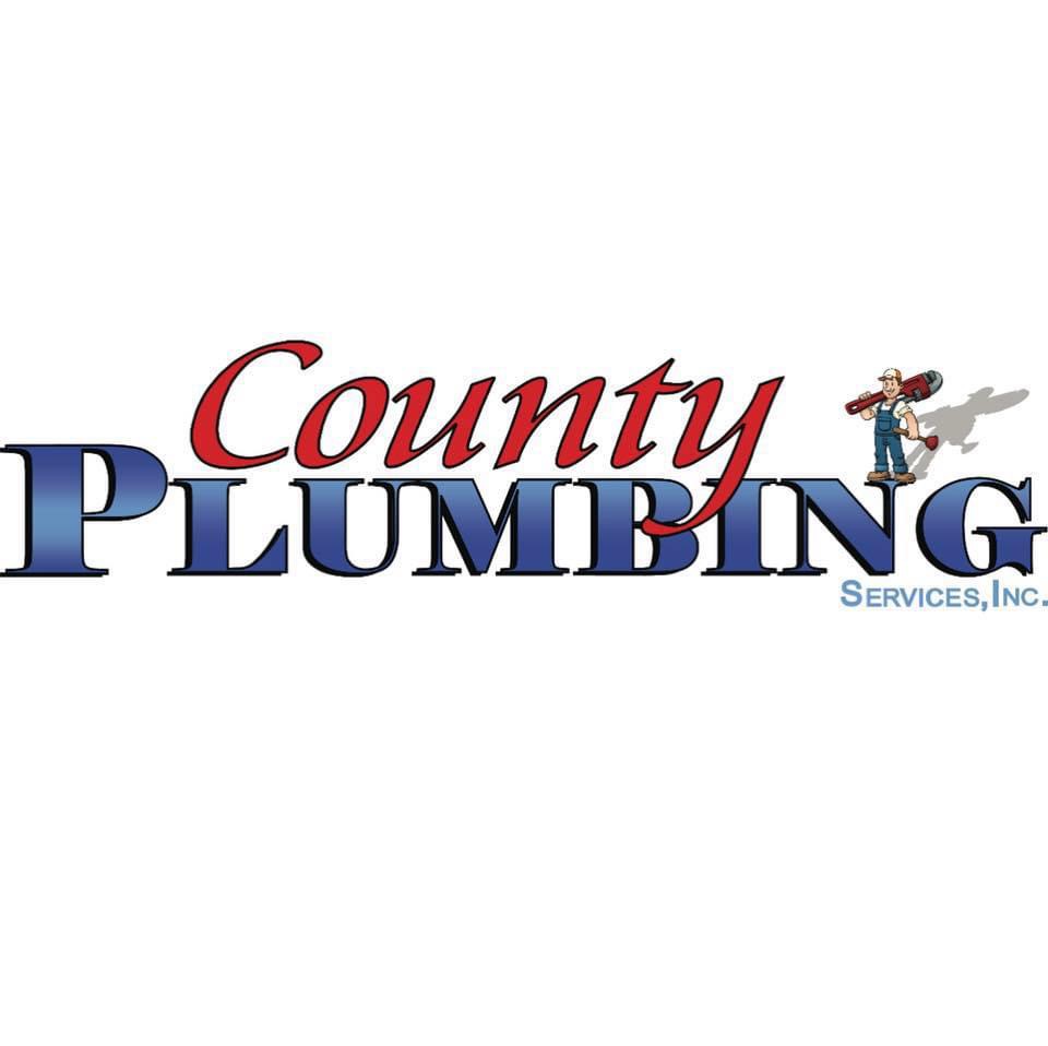 General Plumbing Sarasota