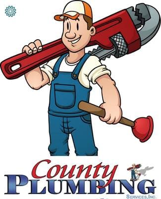 General Plumbing Sarasota