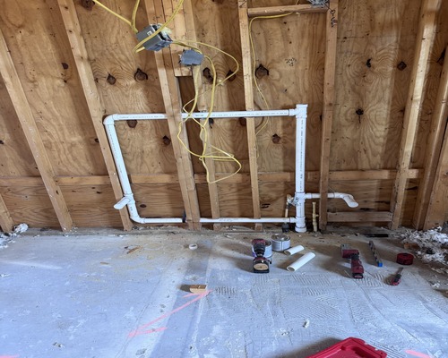 Water Heater Service Sarasota